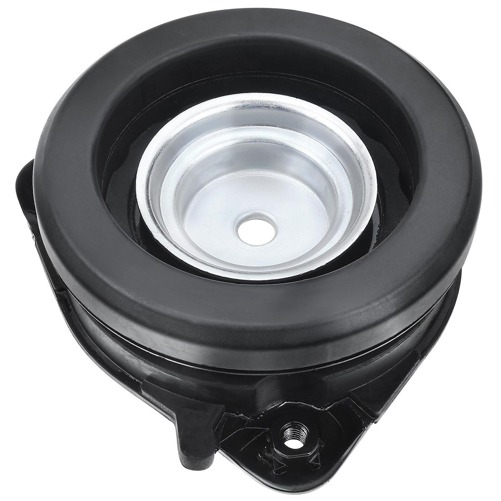 Front Left Or Right Suspension Strut Mount For Nissan Pathfinder 13-20 INFINITI