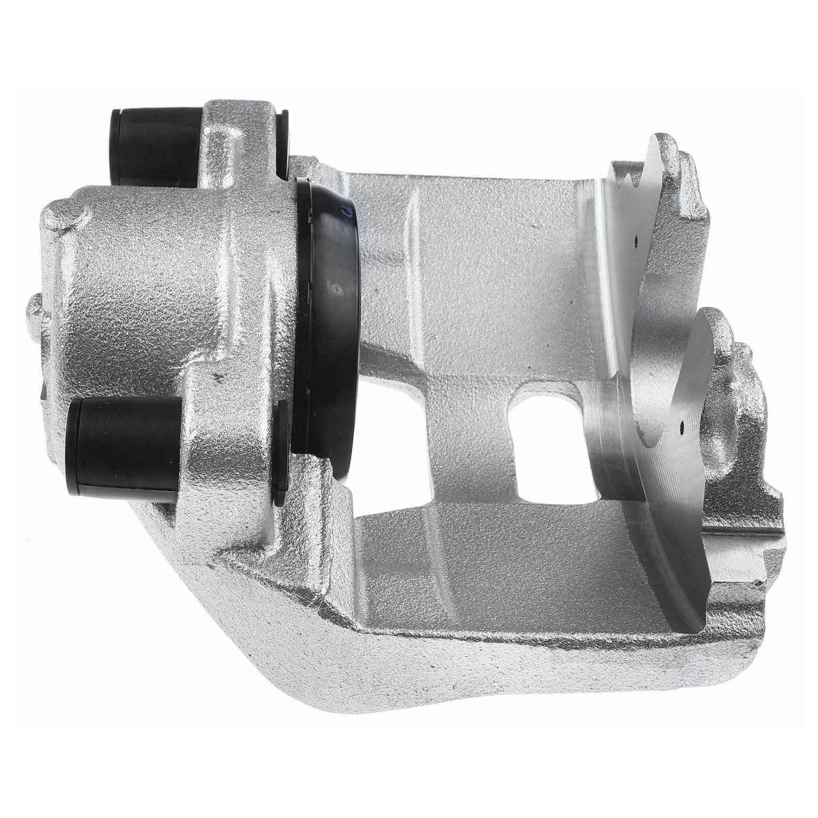 For 06-10 Saab 9-3 Disc Brake Caliper For 06-10 Saab 9-3 Front Right Right