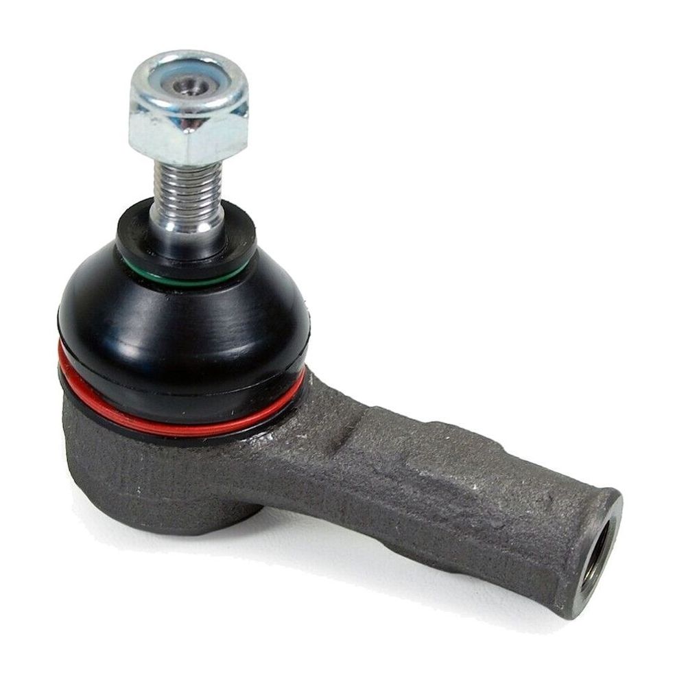 For 08-15 Fortwo Passion Cabrio Convertible Front Outer Steering Tie Rod End