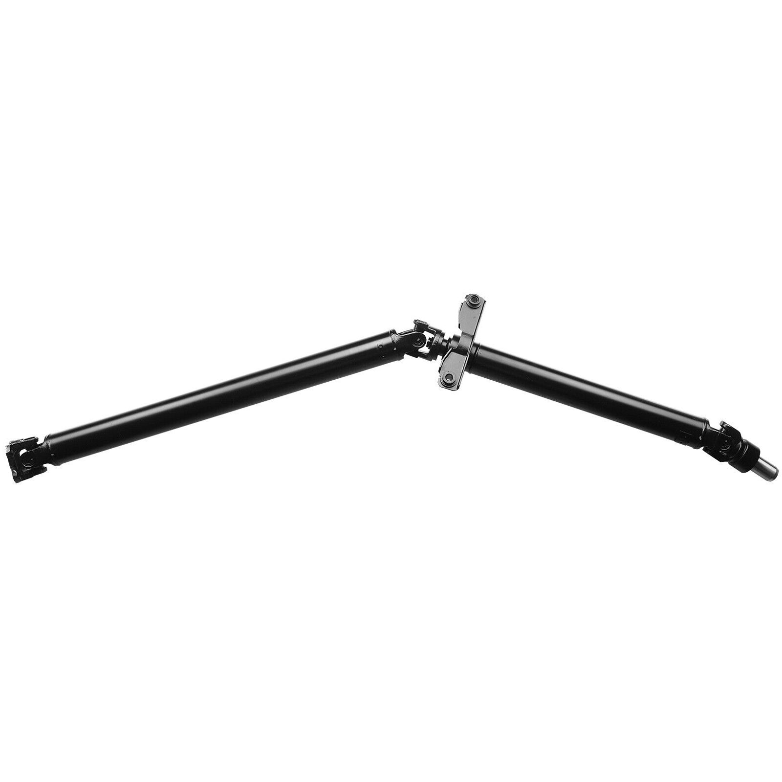 Rear Side Driveshaft Prop Shaft Assembly For Subaru Legacy 2005-2009 27111AG01A