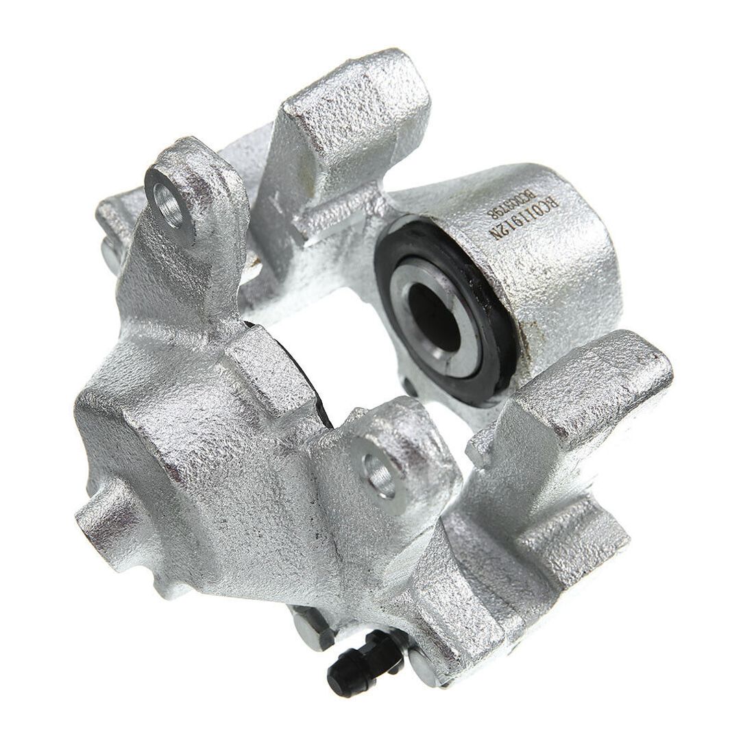 Brake Caliper For Mercedes Benz W203 C209 R171 C320 CLK350 SLK300 Rear Right