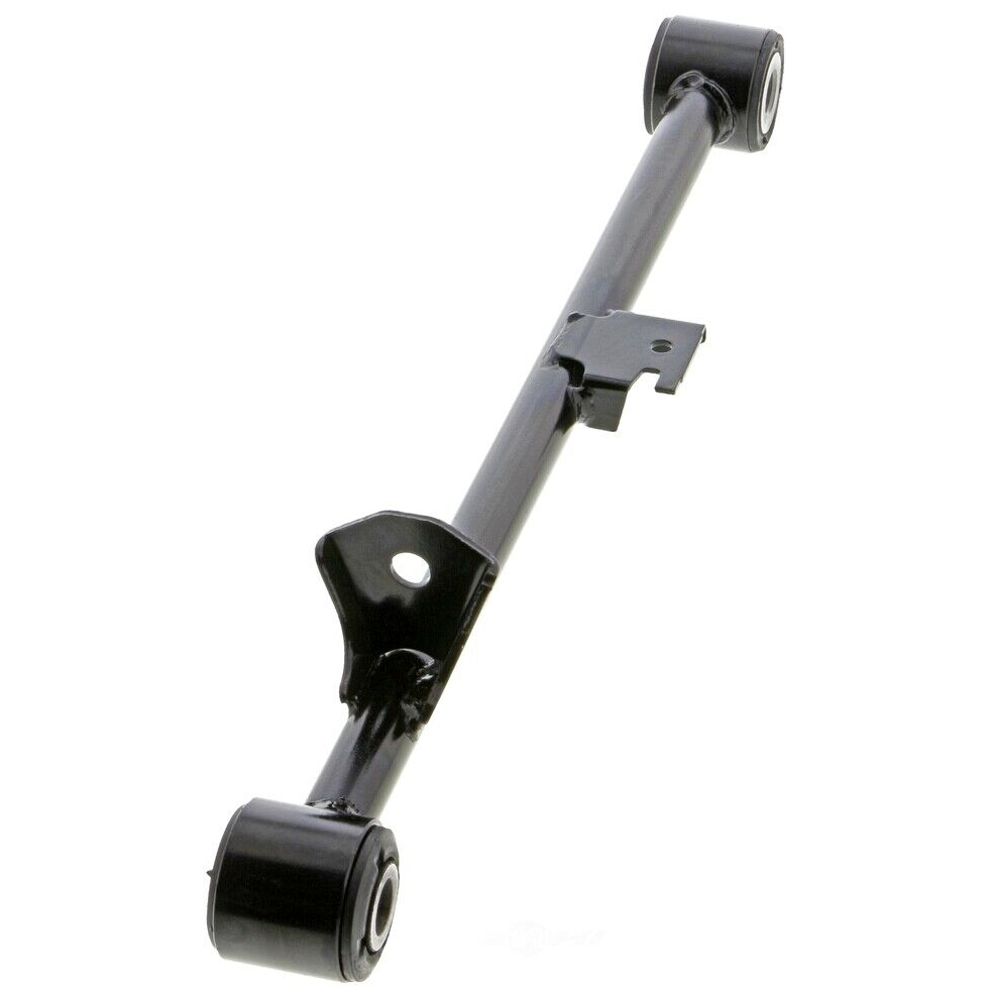 For 06-07 Subaru Forester X L.L. Bean Edition Sport Utility Lateral Arm Rear