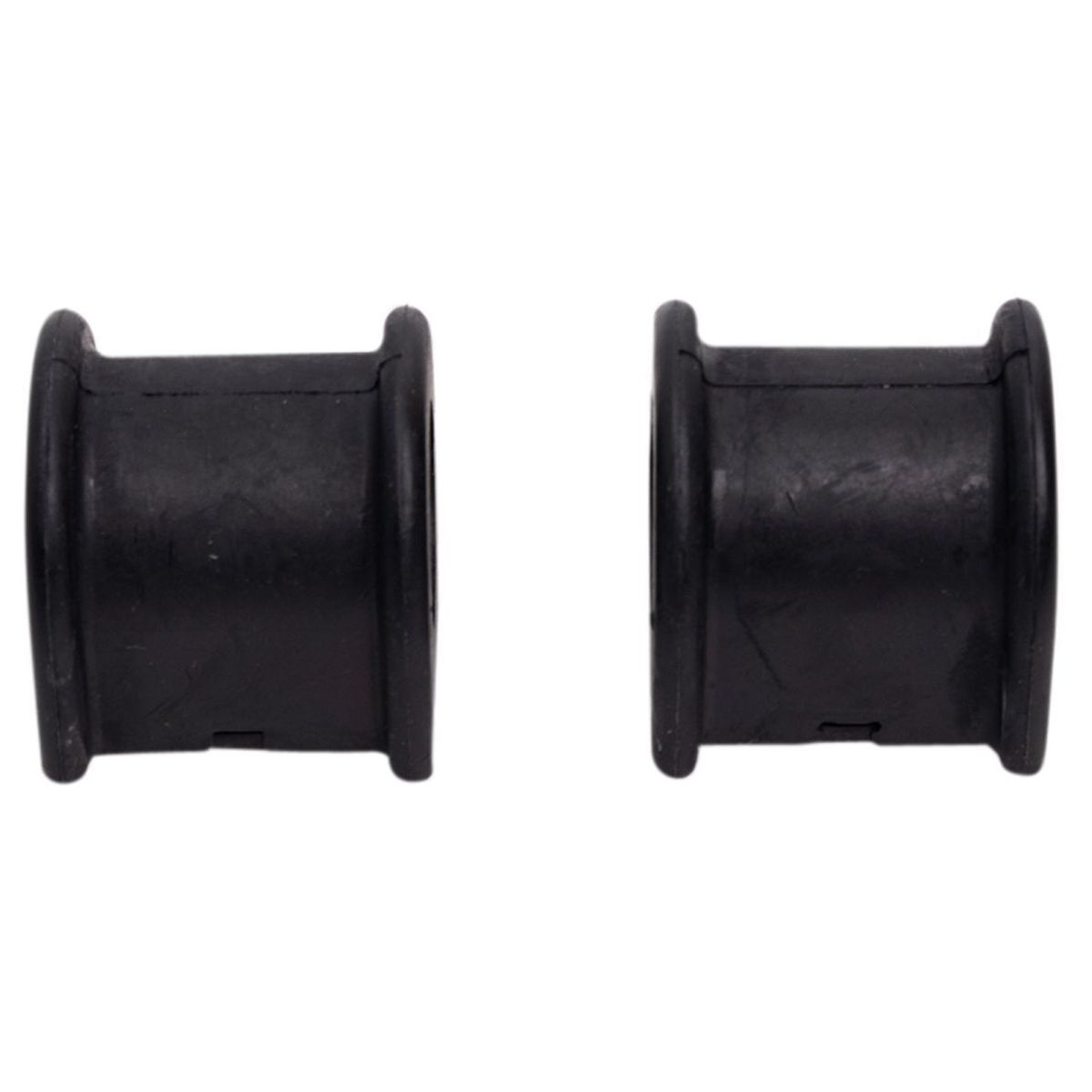 Front Stabilizer Sway Bar Bushing Set Kit For Lexus Toyota ES350 RX350 Sienna