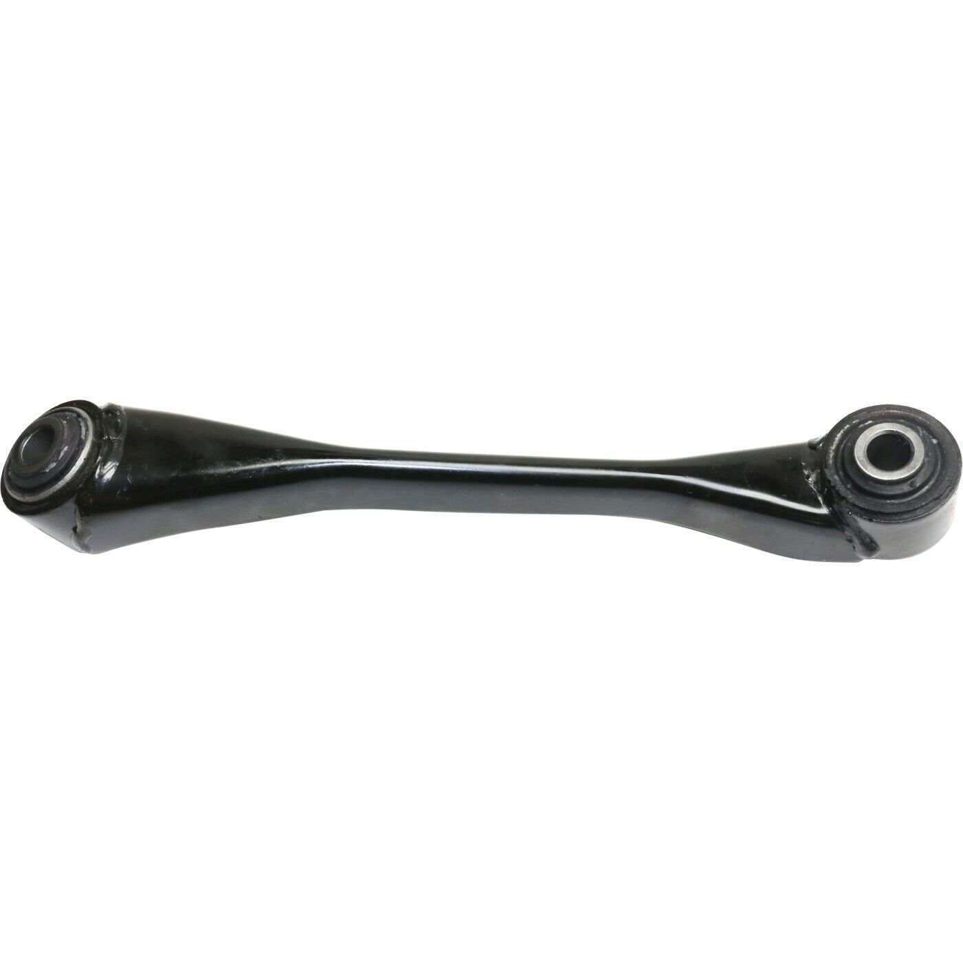 Trailing Arms Set Of 2 Rear Left & Right Side Upper LH RH For Ford Lincoln Pair