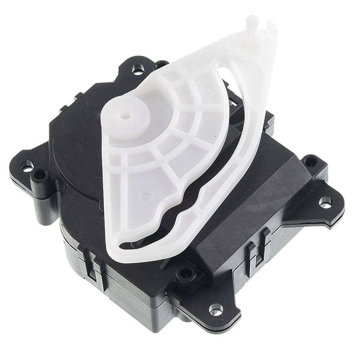 AC Heater Blend Air Door Actuator For GS300 GS400 GS430 IS300 RX300 SC430 Mode