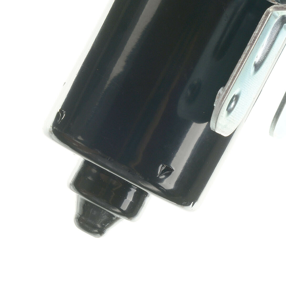 1x Wiper Motor For Ford Crown Victoria Ford Ranger Mercury Grand Marquis