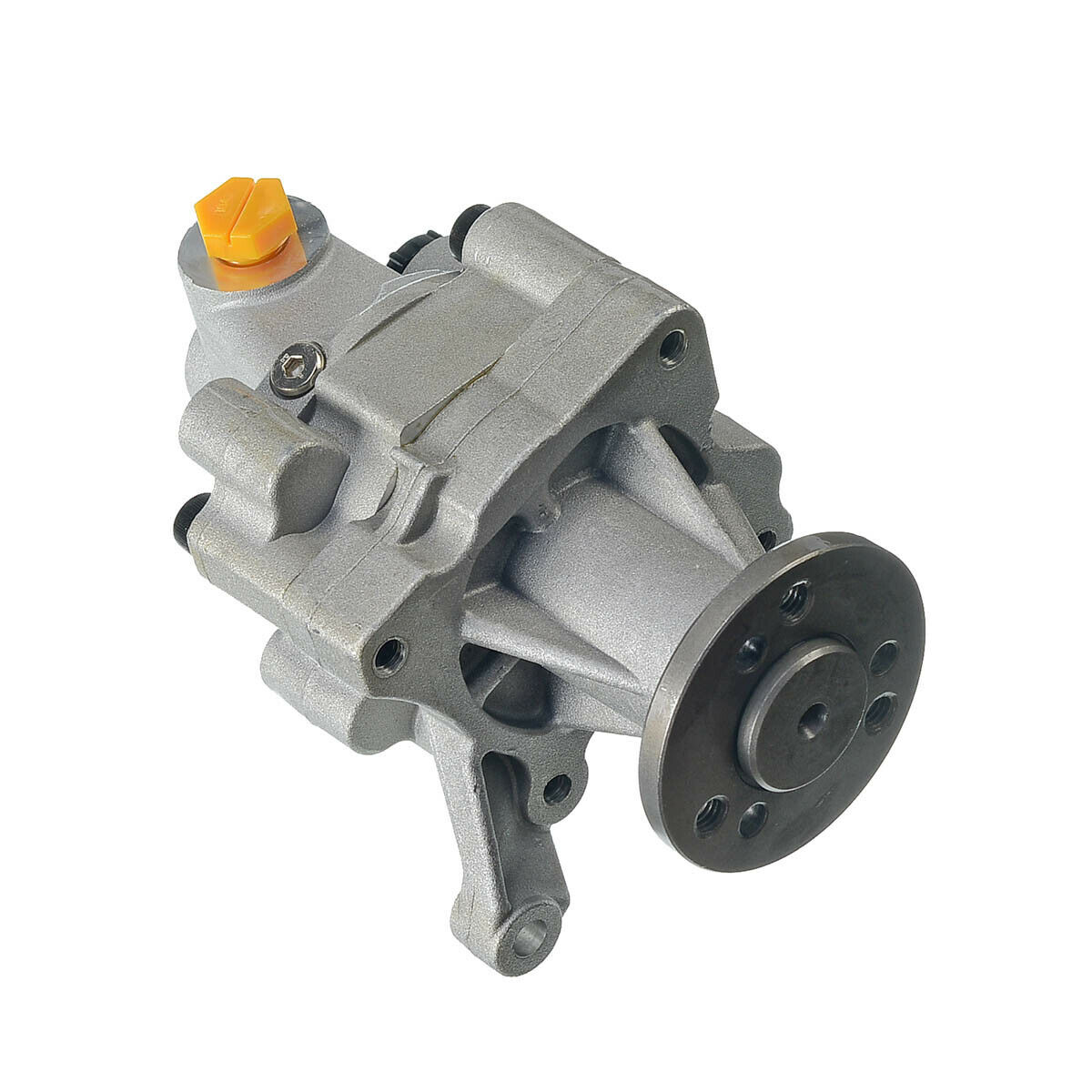 Power Steering Pump For BMW 530i 540i 740i 740iL 840Ci 850Ci E31 E38 E39