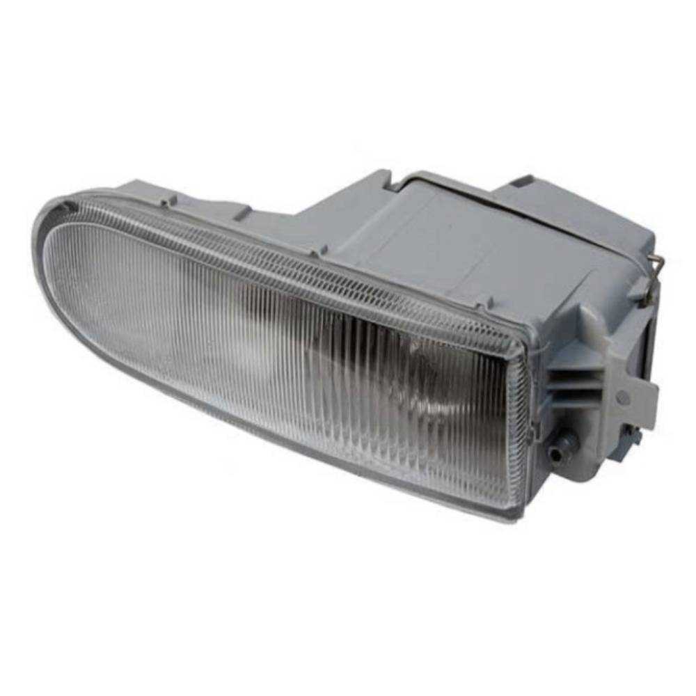 For Porsche 1995-1998 911 Fog 993 631 081 00