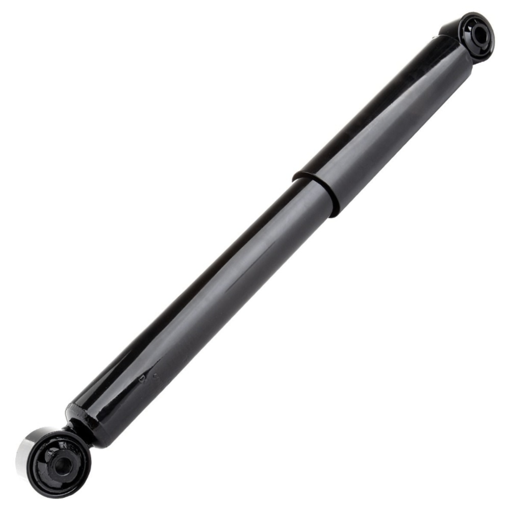 Front Rear Struts Shocks For 1997-1999 QX4 1996-1999 Pathfinder Left Right