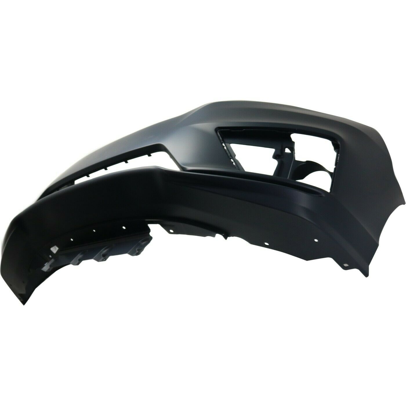 Bumper Cover Facial Front For 2018-2020 Honda Odyssey HO1000310 04711THRA00ZZ