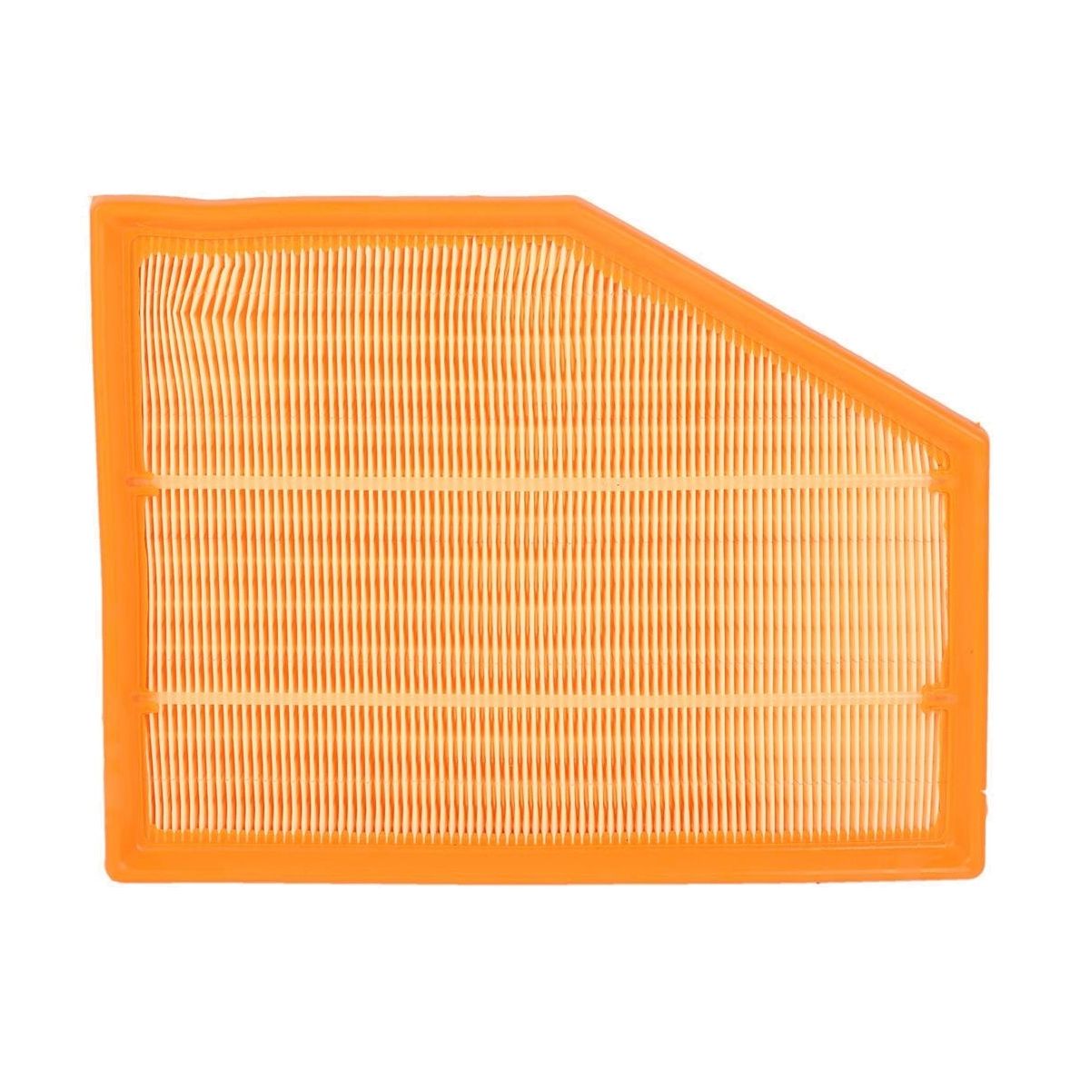 For BMW 525i 525xi 528i 528i XDrive 528xi 530i 530xi Z4 Engine Air Filter