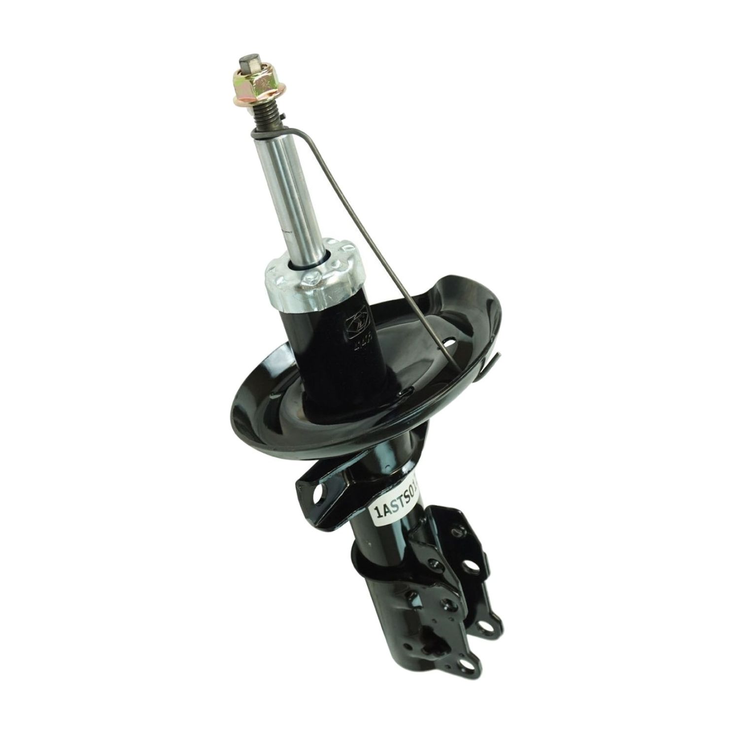 For 2003-2007 Ion Front Shock Absorber Strut Left Right Passenger Side Each