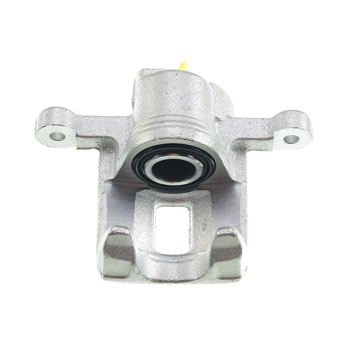 2Pcs Brake Calipers Rear Both Sides For EV Forenza Optra Reno Spark