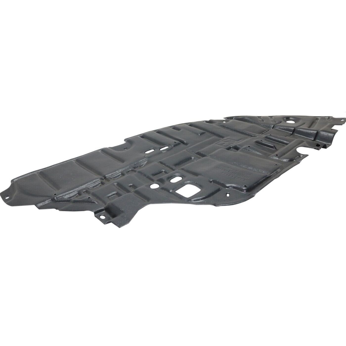 Engine Splash Shield Driver Left Side LH Hand For ES350 LX1228148 5144206270
