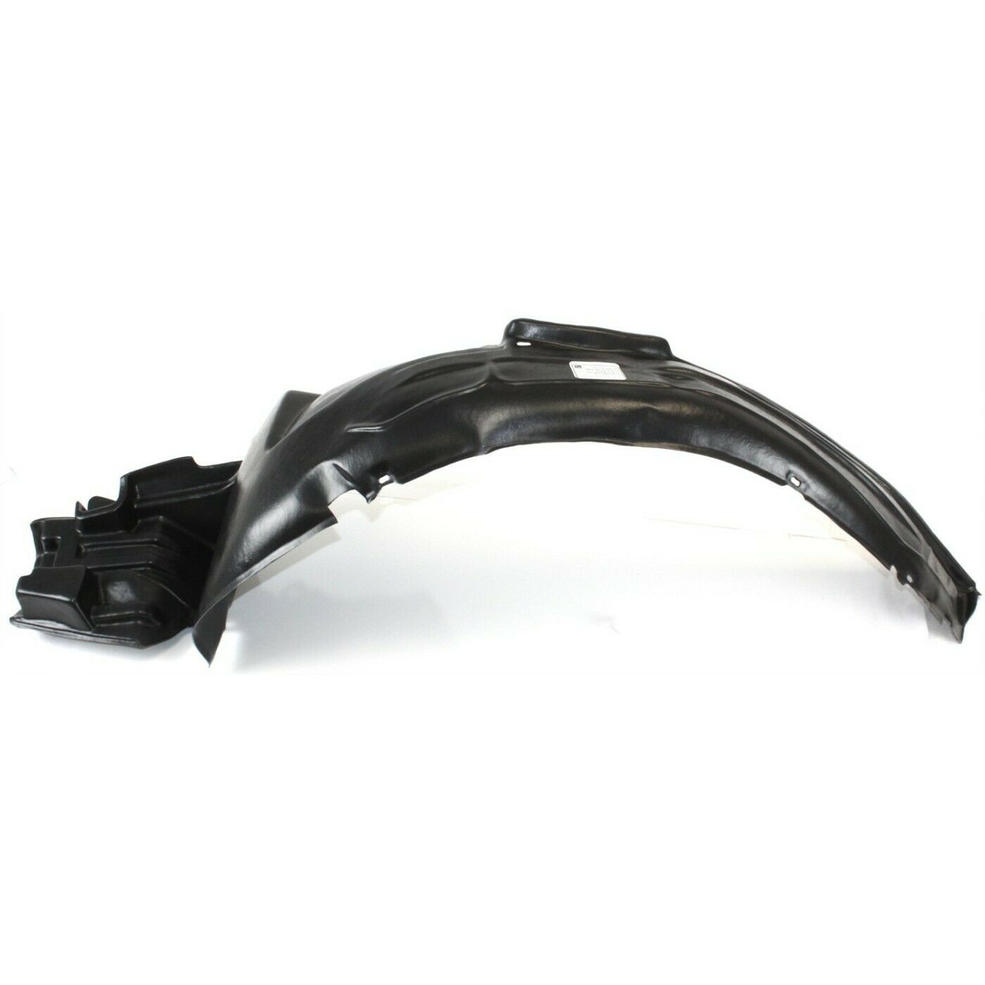 Fender Liners For Subaru 2003-2006 Baja 2000-2004 Outback Front Left & Right