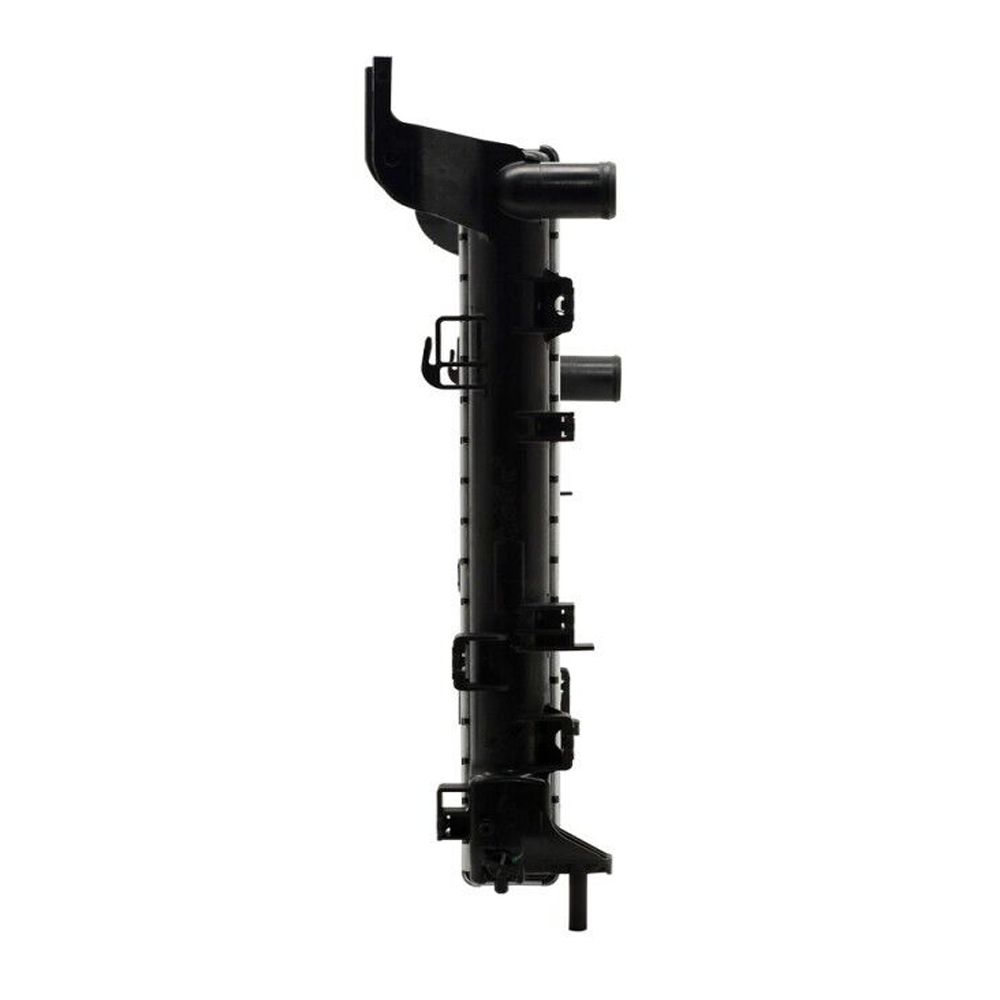 For 2000-2003 Dodge Durango 3516 Radiator