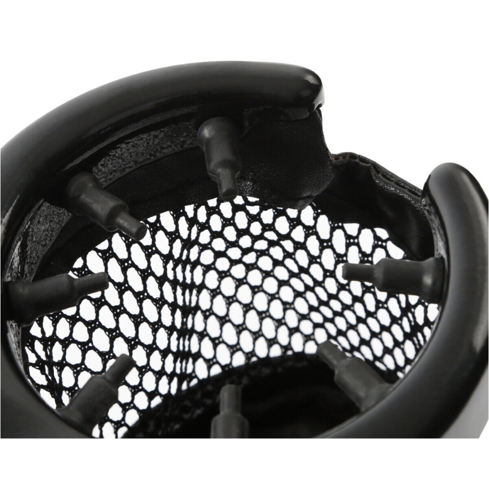 Rear Drink Cup Holder Passenger For 2014-2021 Harley-Davidson FLHT