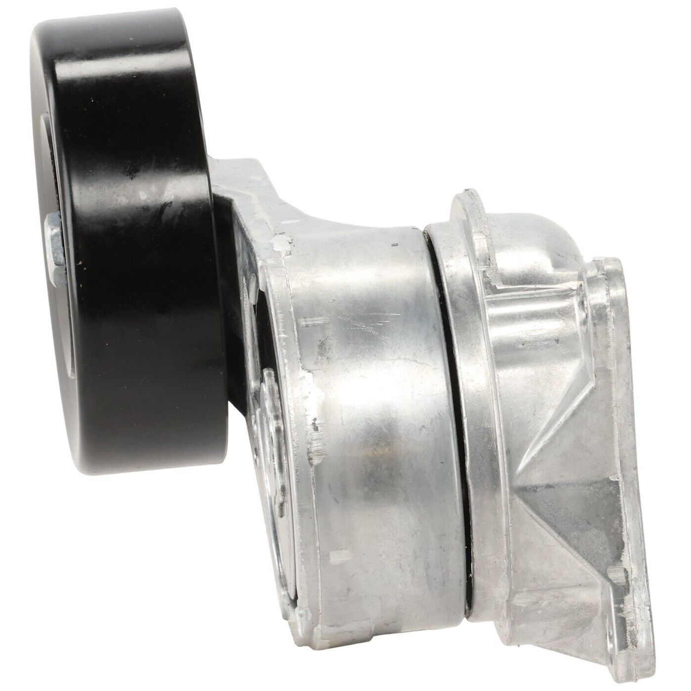 For 92-00 SC300 Base Coupe Toyota 93-98 Supra Base Hatchback Belt Tensioner