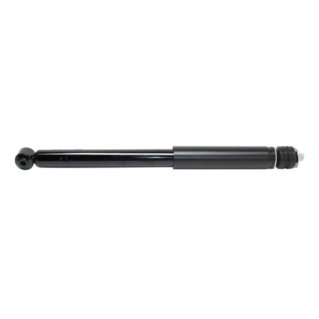 Shocks Set For 2007-2008 Honda Fit Hatchback FWD Rear Left & Right 2-Pcs