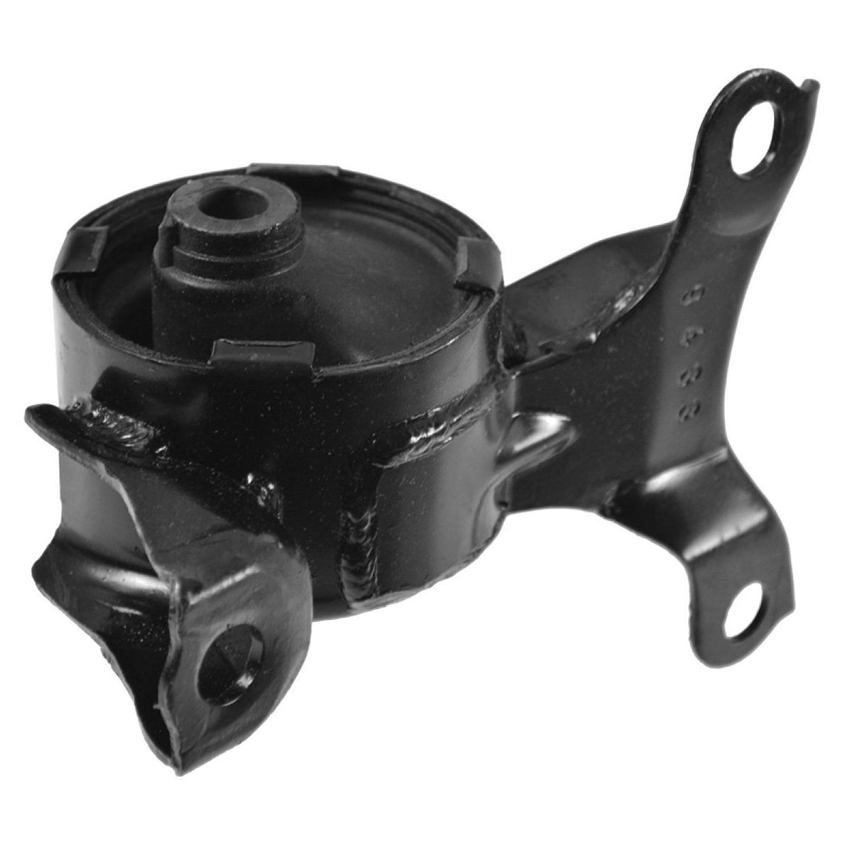 For Acura 02-06 RSX Coupe Honda 02-06 CR-V Sport Utility Transmission Mount