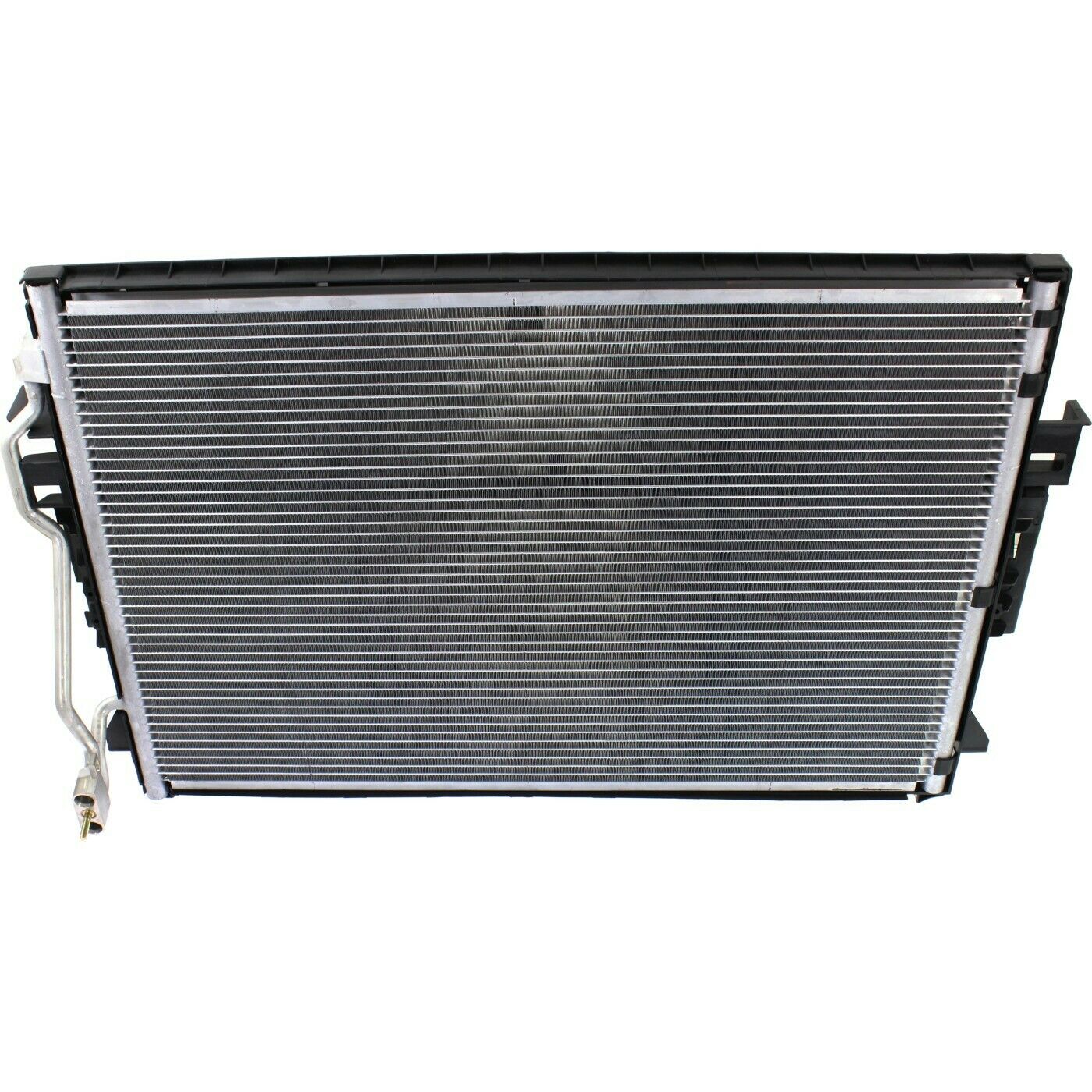 AC Condenser For Mercedes-Benz CL550 CL63 AMG S450 S550 S600 S63 AMG 2215000554