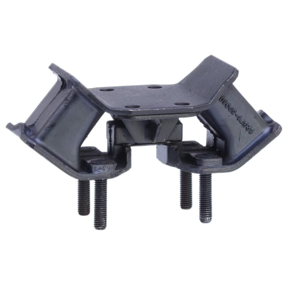 Drive Shaft Center Support Bearing & Trans Mount For Lexus GS300 93-97 3.0L AT