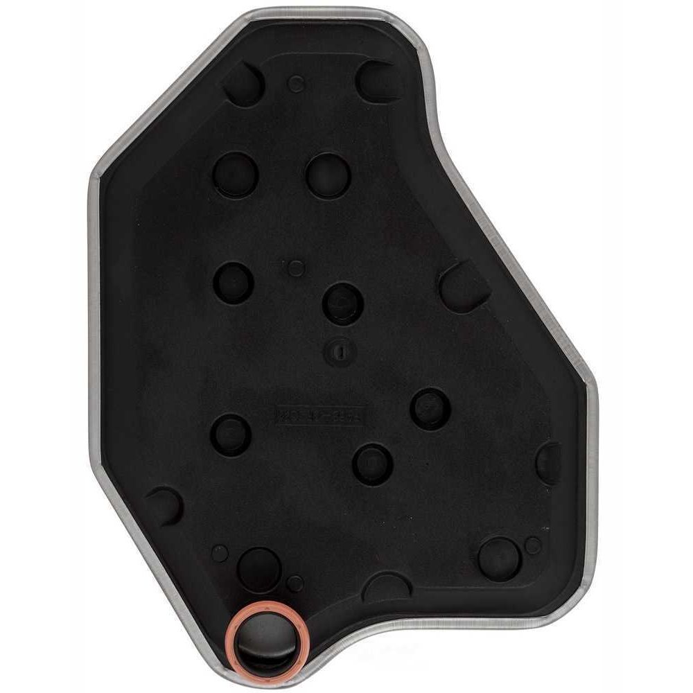 Transmission Filter Kit-Replacement Auto Trans Filter Kit B-144