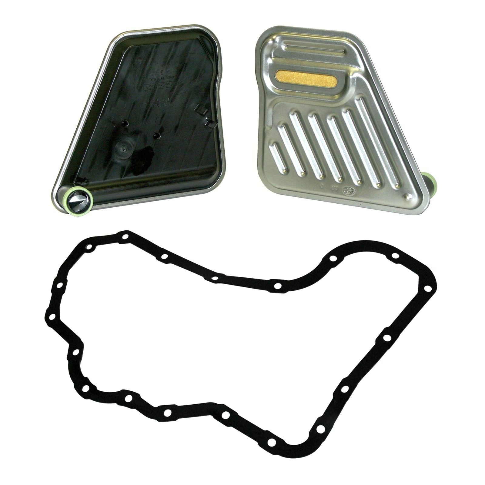 For 1996-2001 Sable Sedan Transmission Filter Kit-Auto Trans Filter Kit 58815