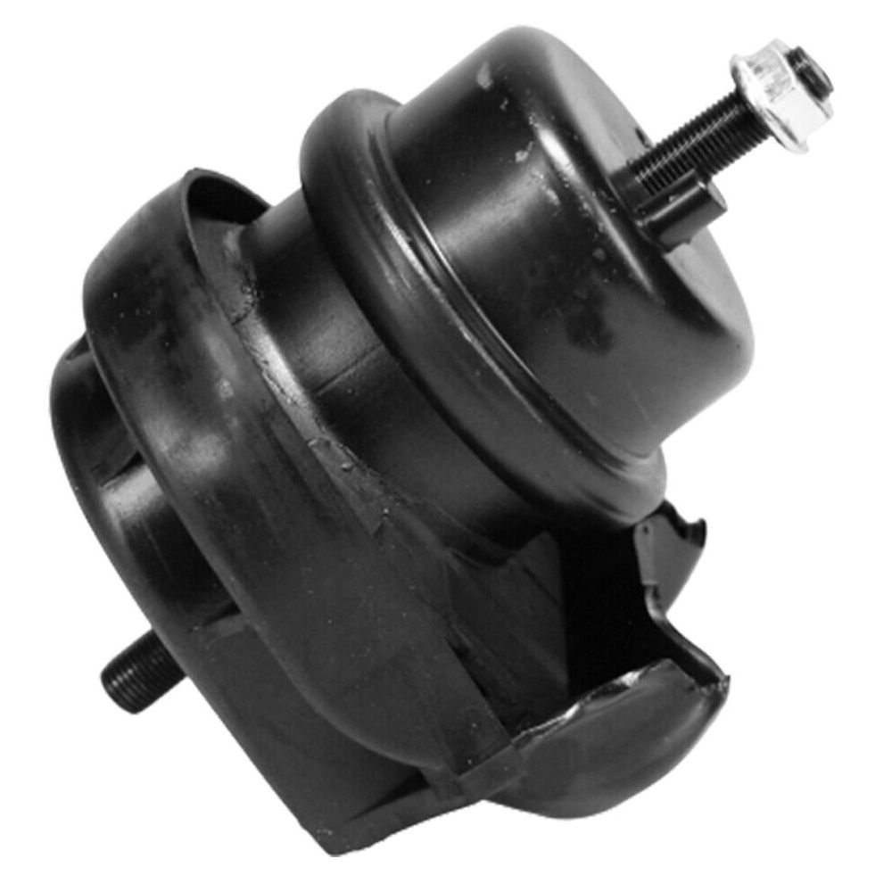 9878 Front Right Or Left Eng. Mount 1PC For Lexus LS430 06-04 4.3L 12361-50170