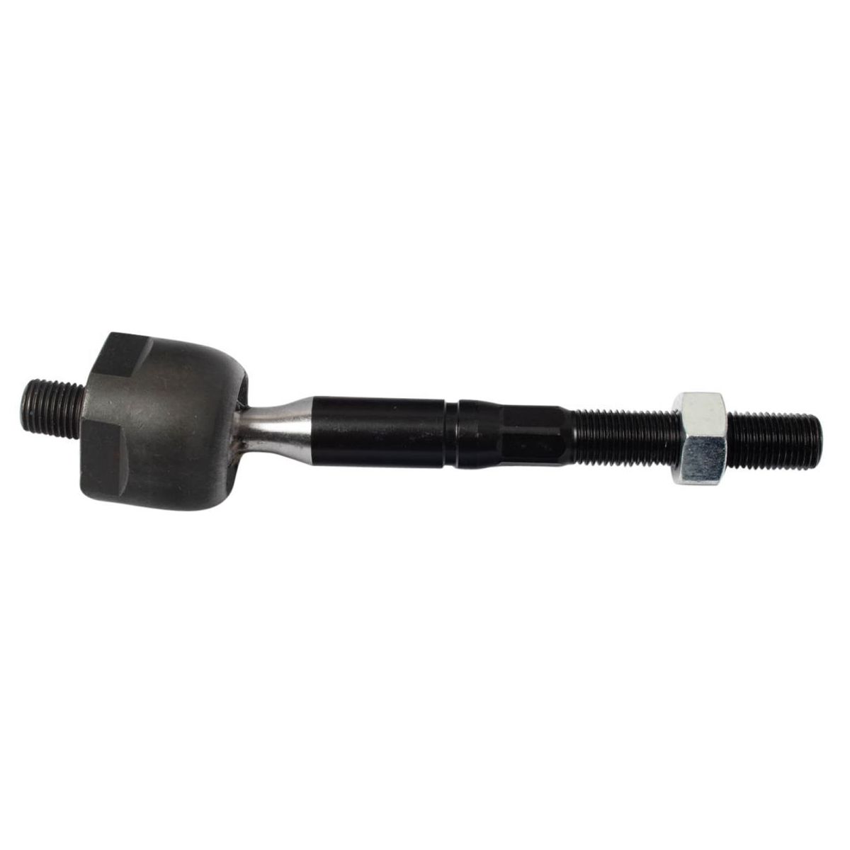 For 2007-2011 Lexus GS350 Front Tie Rod Set