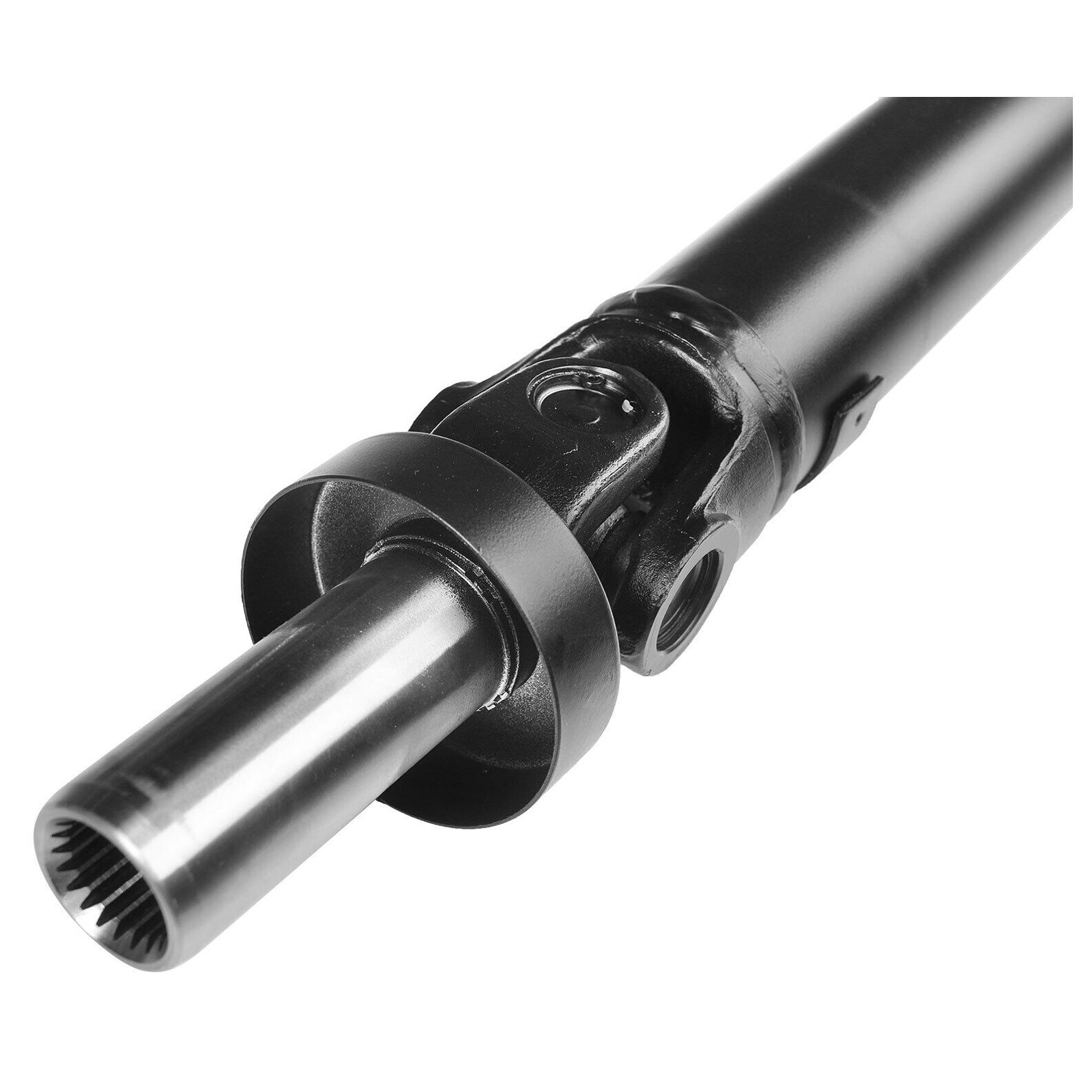 Rear Driveshaft Prop Shaft Assembly For Toyota Matrix 2009-2013 Pontiac Vibe AWD