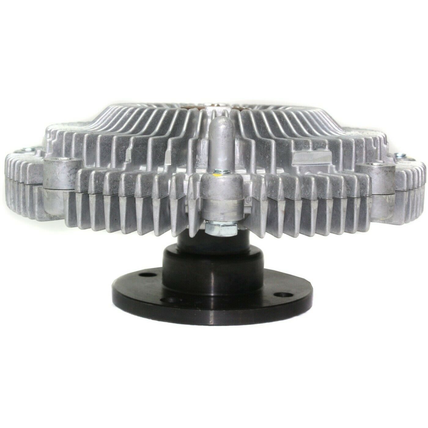 Water Pump Kit For 97-00 QX4 99-04 Frontier 96-00 Pathfinder 00-04 Xterra
