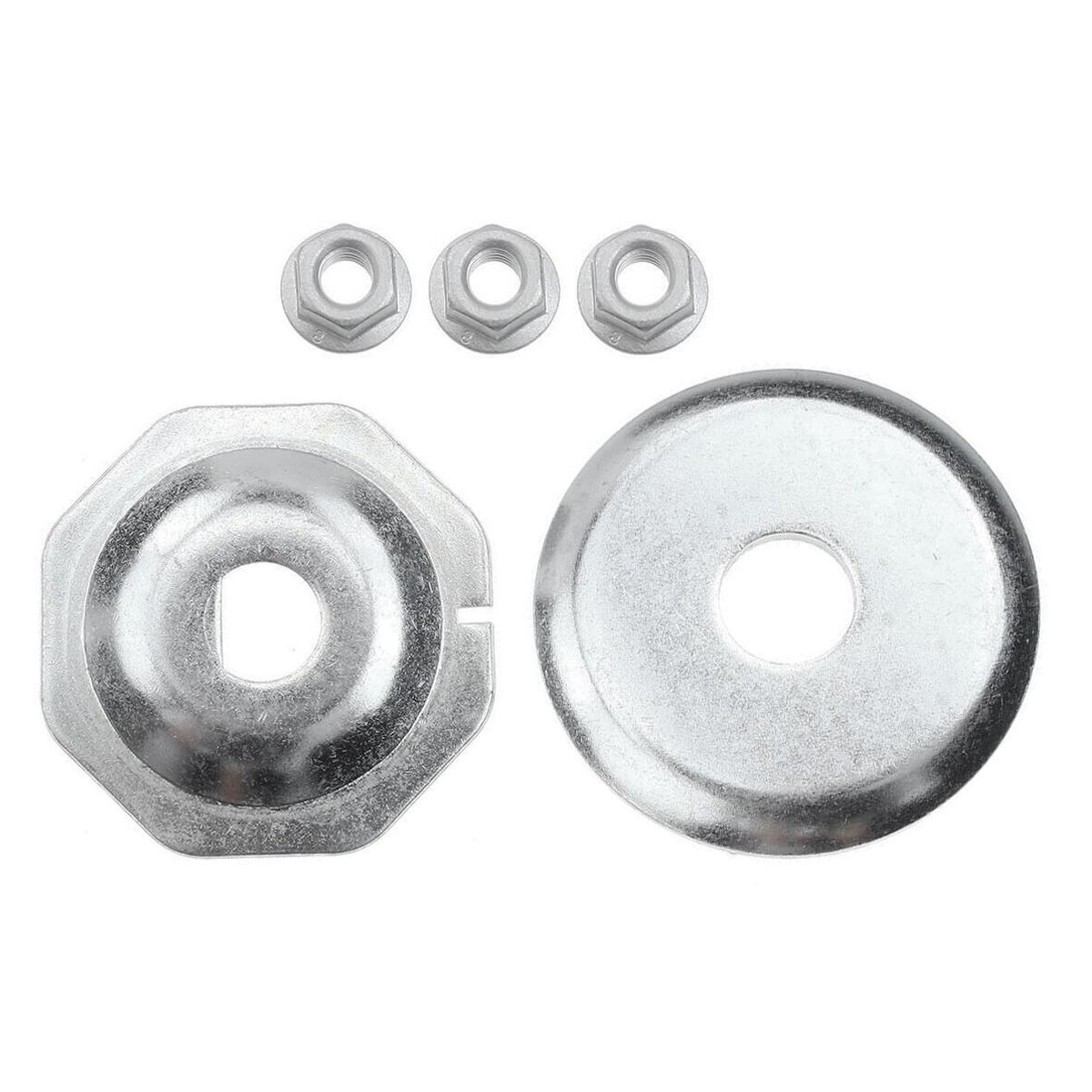 Front Left Or Right Suspension Strut Mount For Chevrolet Tracker GMC Suzuki X-90