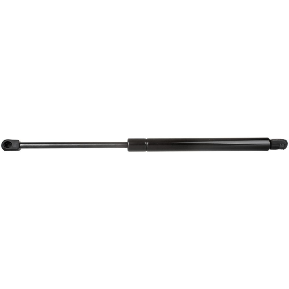 2x Rear Hatchback Tailgate Lift Support Strut For 02-06 Acura RSX Coupe 6145