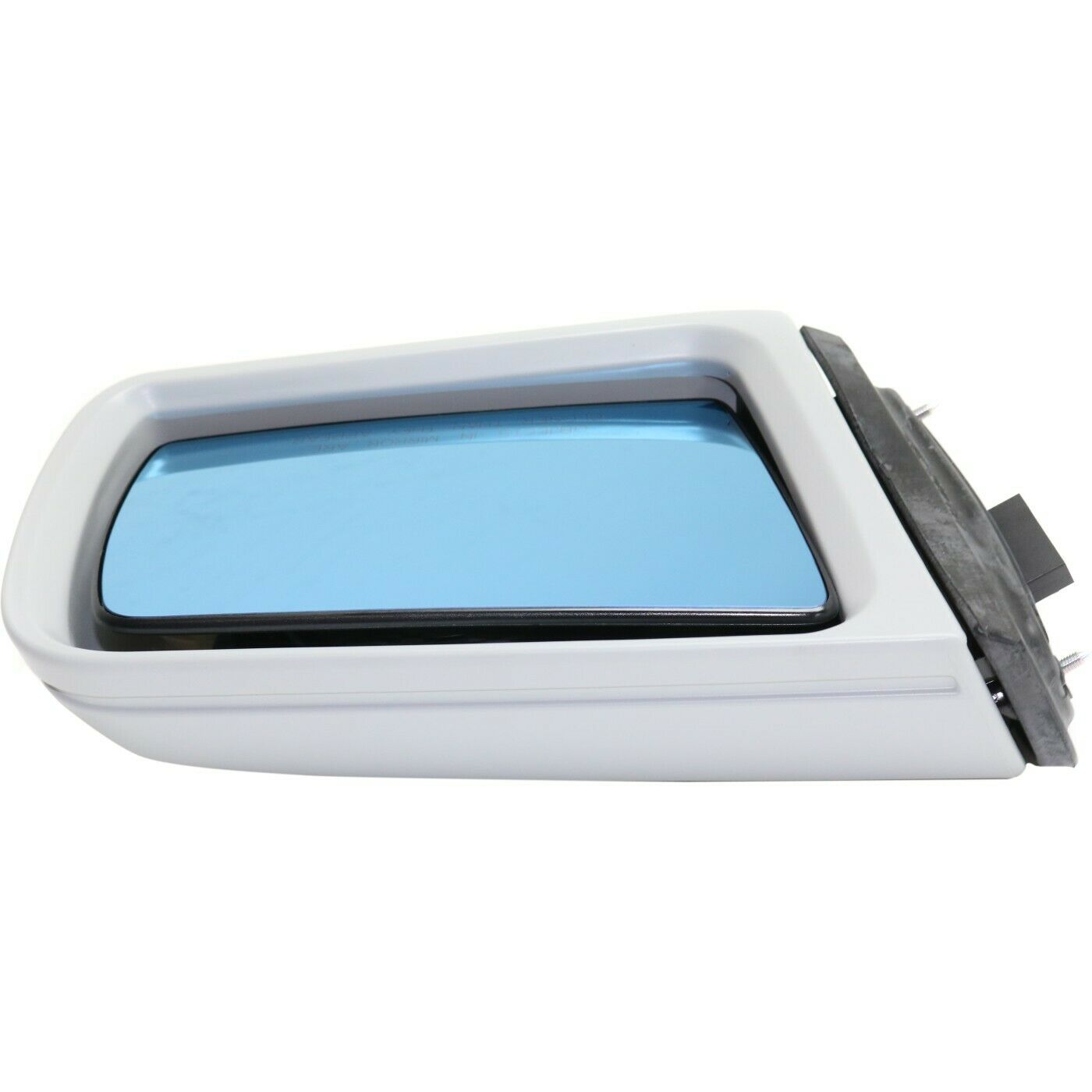 Power Mirror For Mercedes-Benz E300 E320 E420 E430 E55 AMG Passenger Side Heated