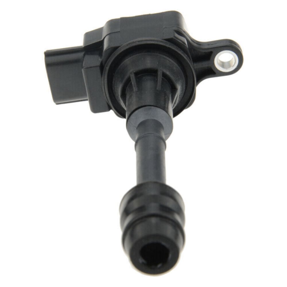 Ignition Coil Pack For Nissan 02-06 Altima 02-06 Sentra 02-13 X-Trail 2.5L UF350