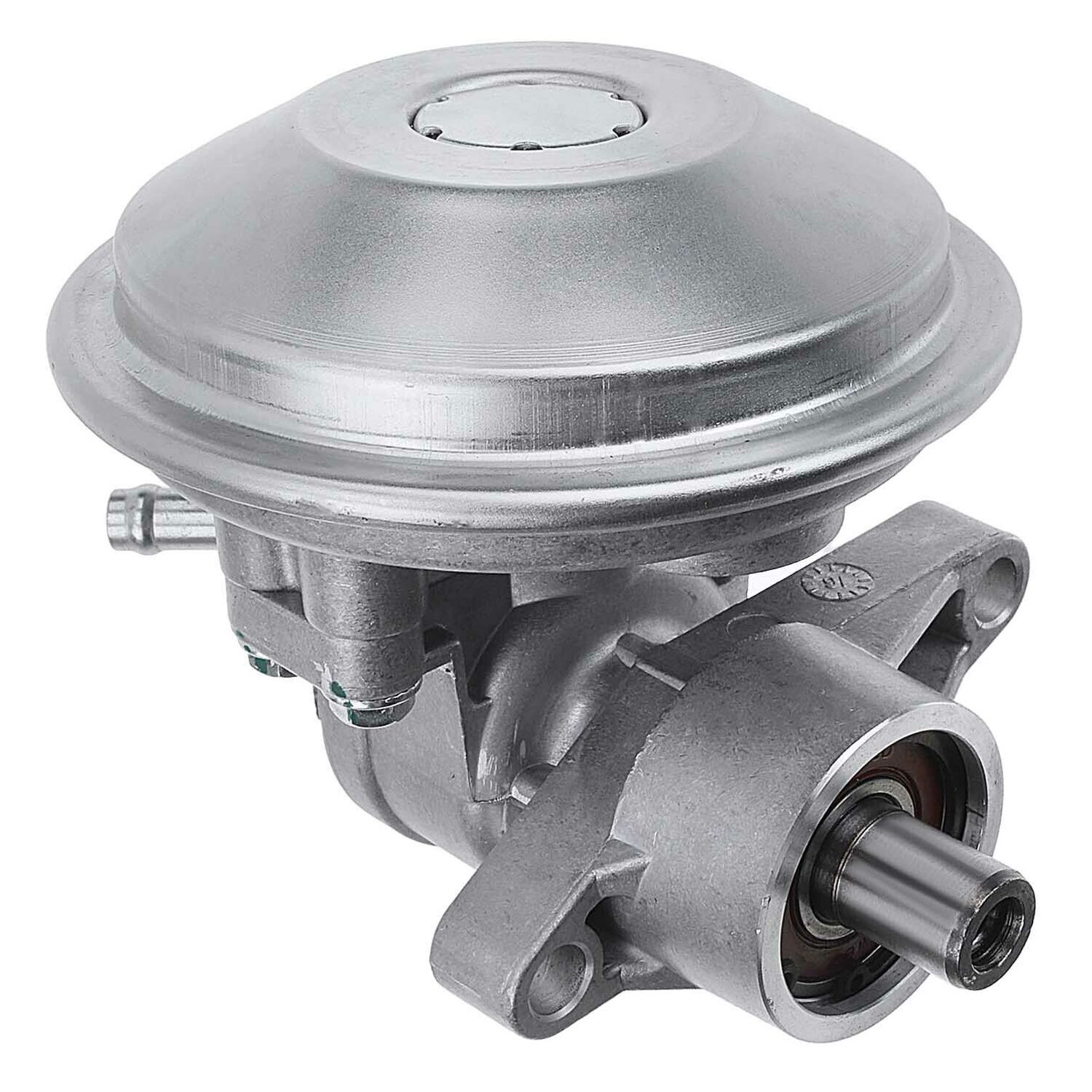 Mechanical Vacuum Pump F-250 F-350 F Super Duty E-150 E-250 Econoline
