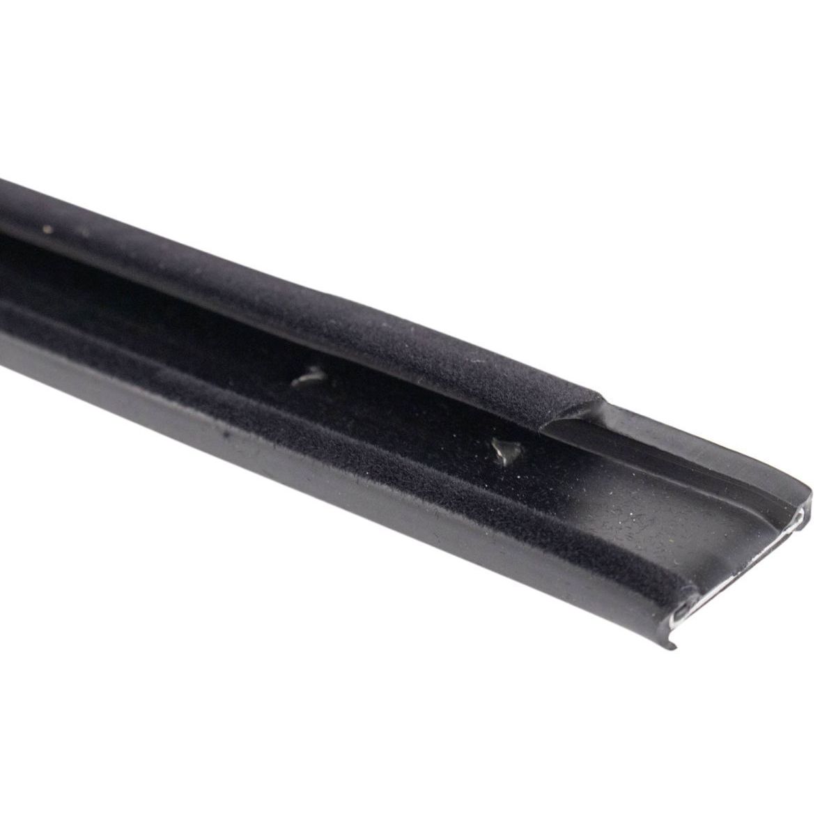 For 81-86 C10 Suburban Custom Sport Utility Door Window Belt Weatherstrip Kit