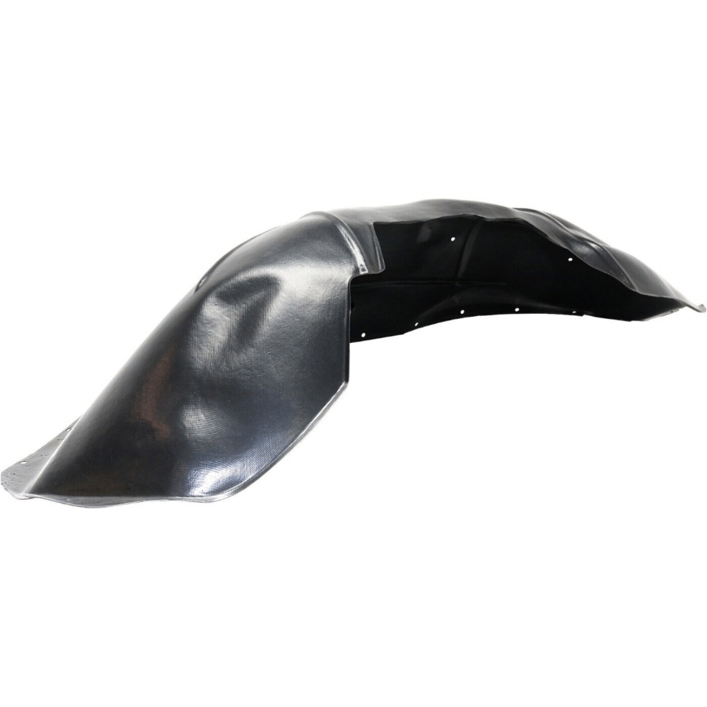 Fender Liner Front Passenger Right Side For Chevy Right Hand GM1249250 22969208