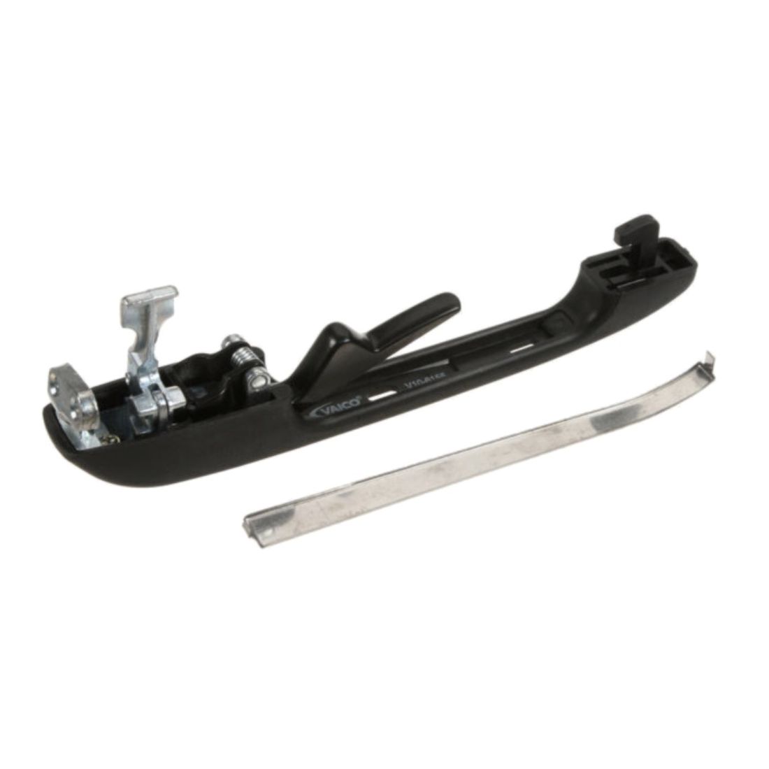 For 86-87 4000 Quattro CS 84-87 4000 Quattro S Outside Door Handle Rear Right