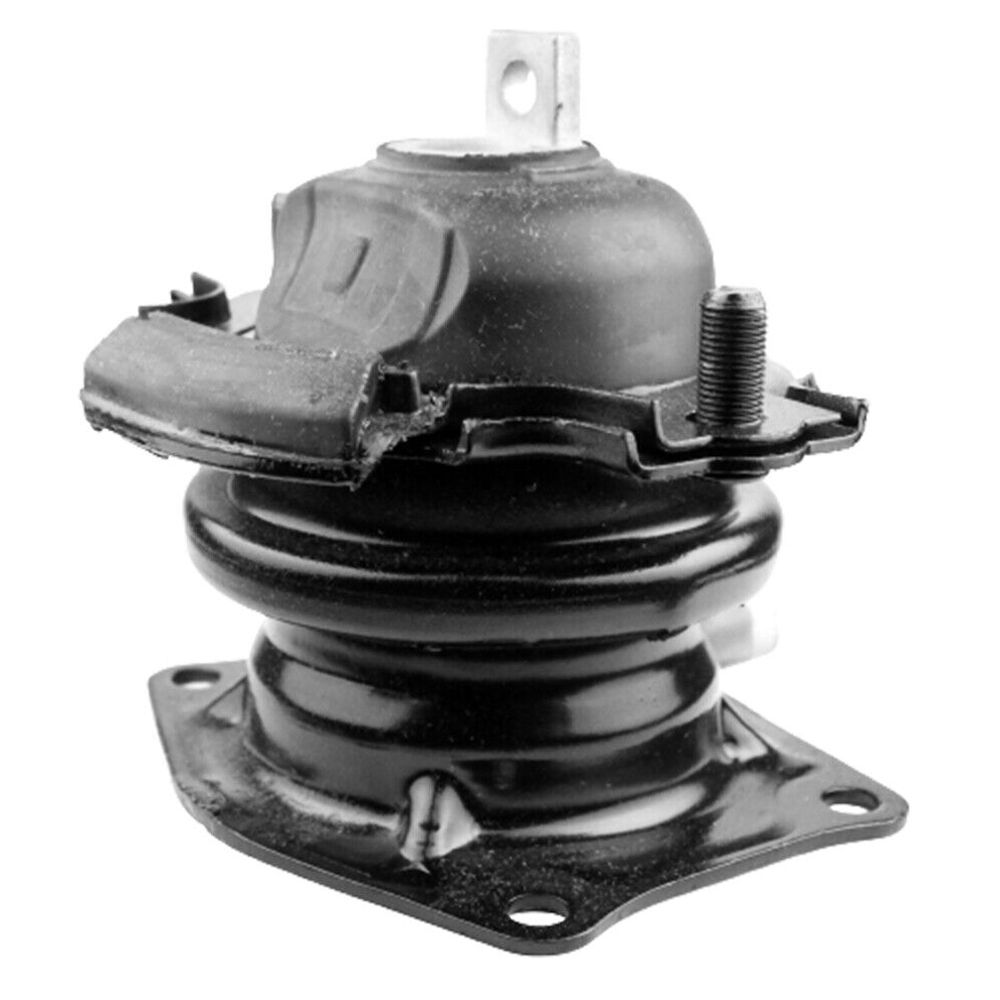 Rear Engine Mount 1PC For 05-07 Odyssey EX A86525-9657 V6-3.5L 50810-STW-A02 AT