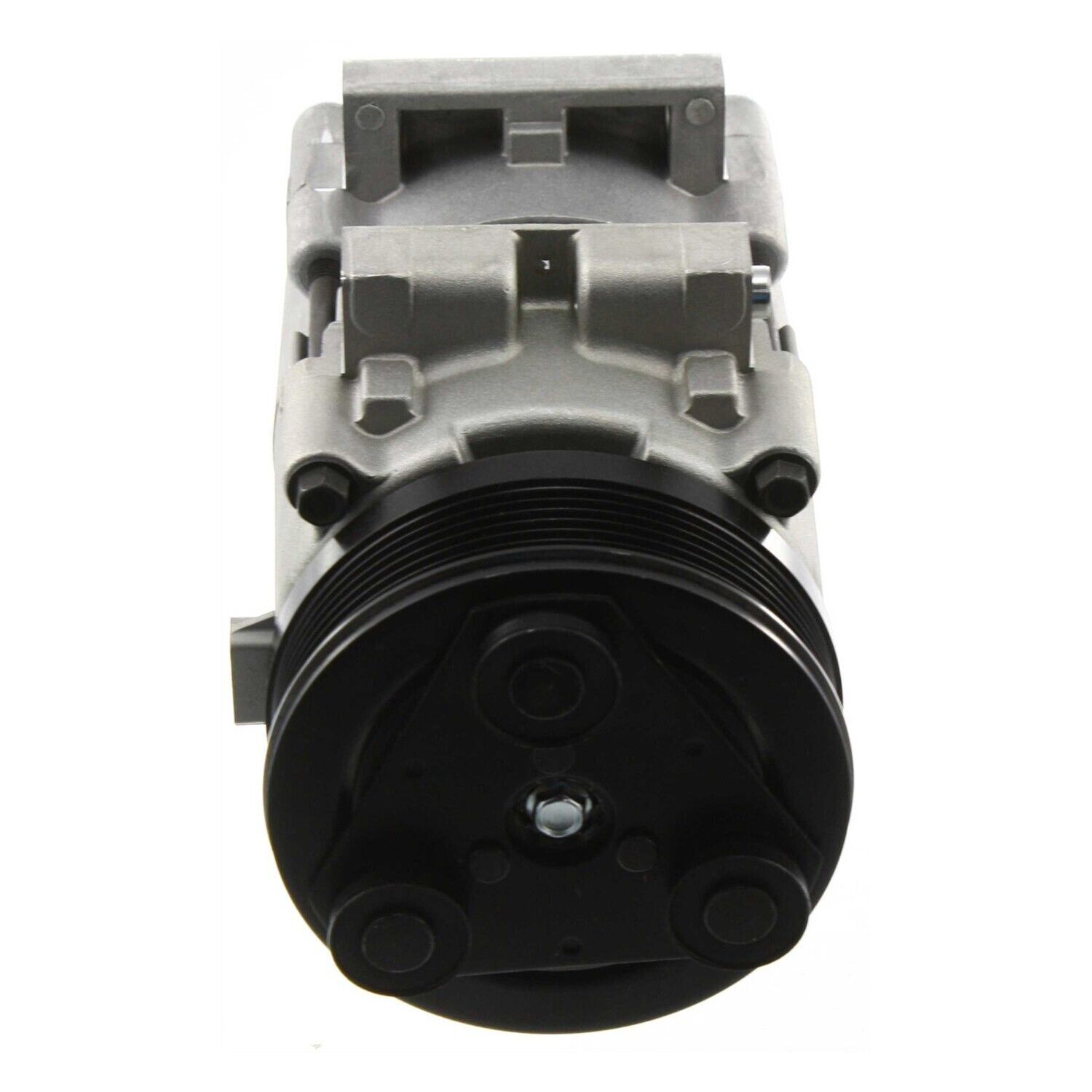 For 2001-2007 Ford Taurus Mercury Sable A/C Compressor