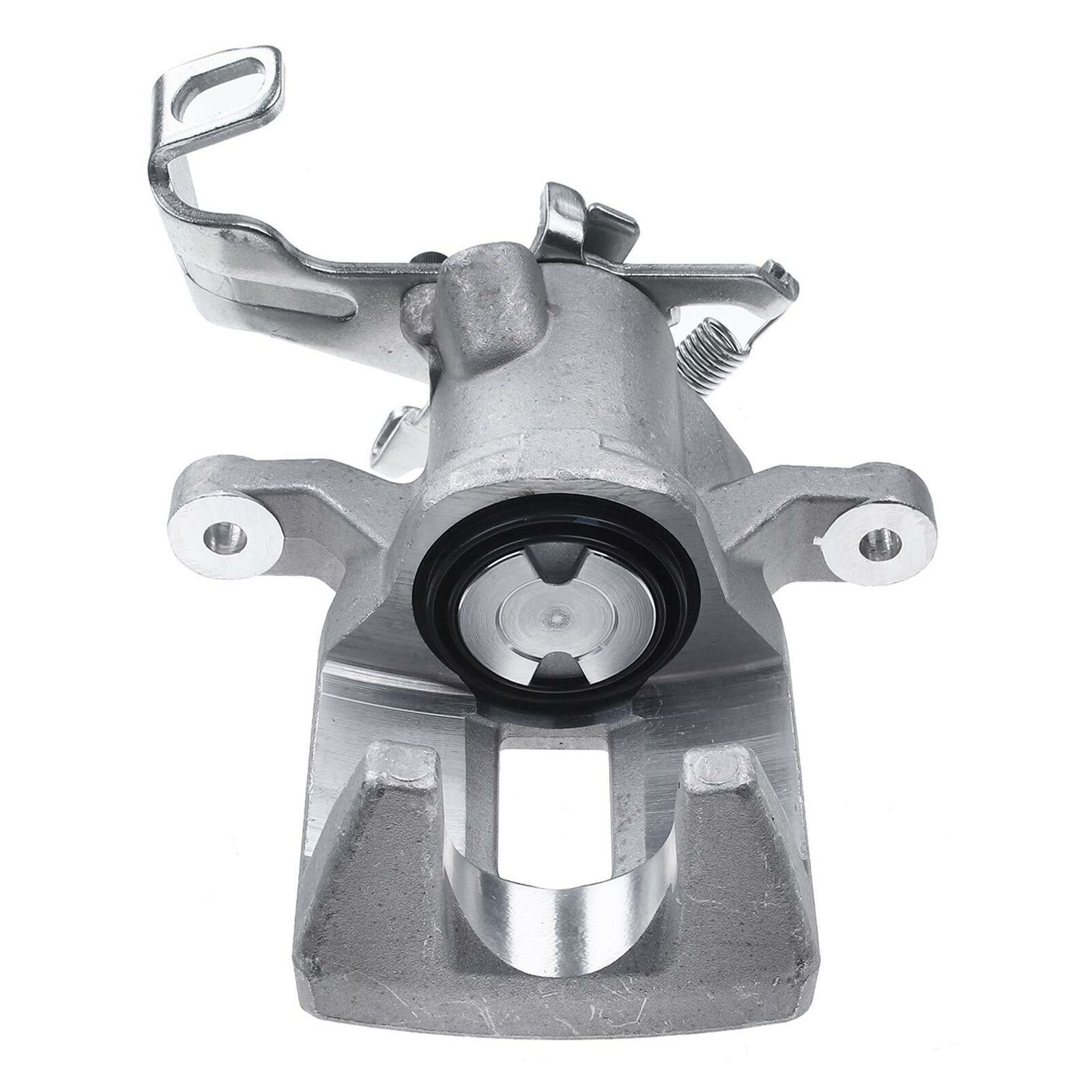 2x Brake Caliper For Mini F55 F56 Cooper 15-17 Cooper Clubman 16-17 Rear LH
