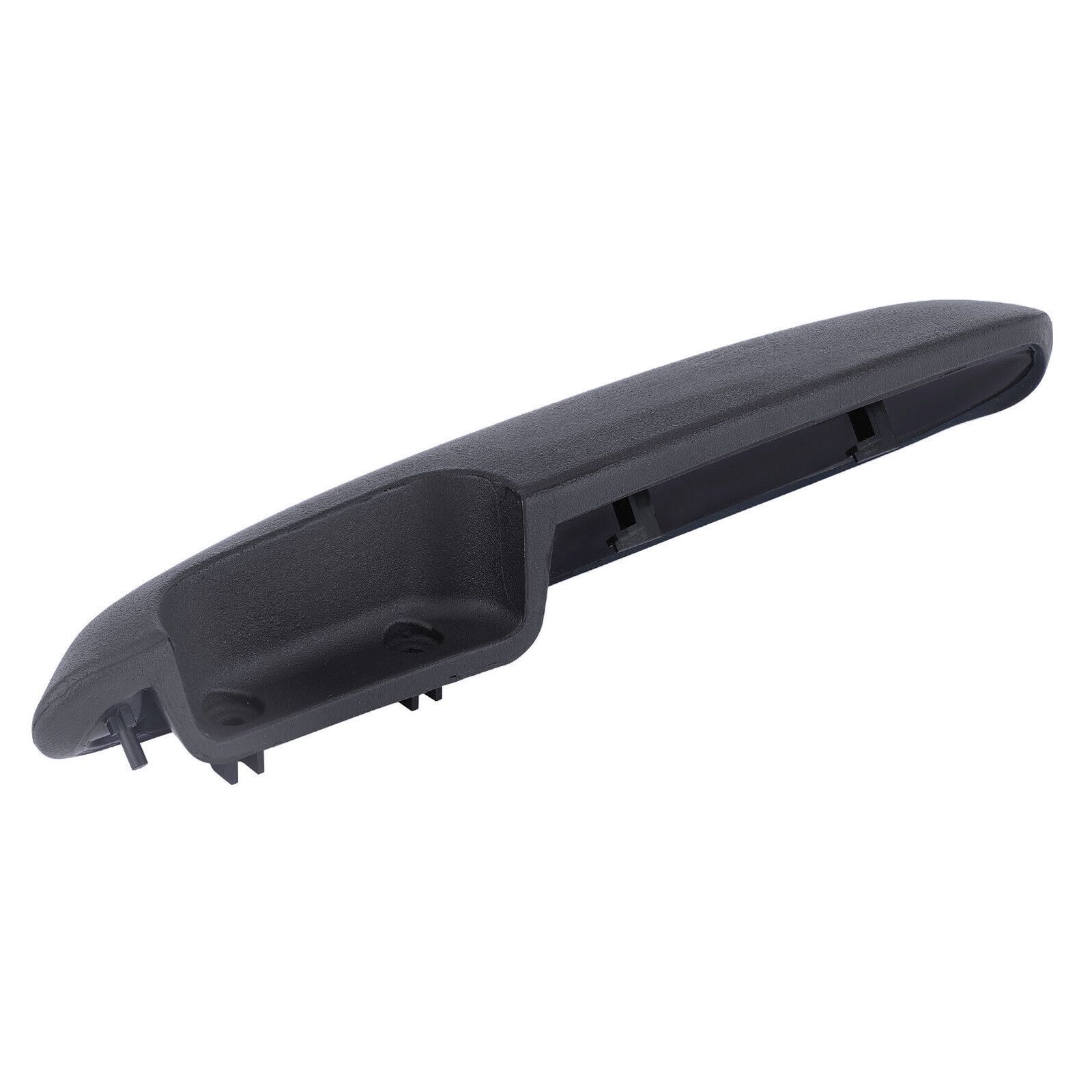Front Left Door Armrest W/Manual Windows For Chevy Tahoe GMC Yukon Cadillac Blue