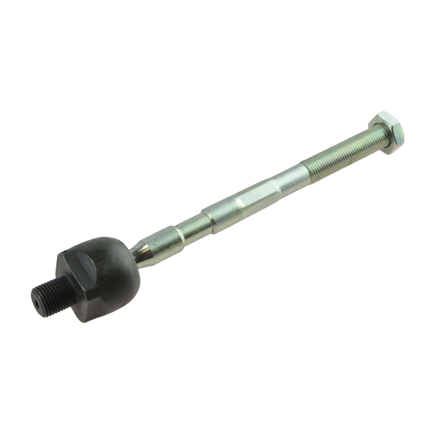 Front Steering Inner Tie Rod End LH Driver RH Passenger Each For Millenia