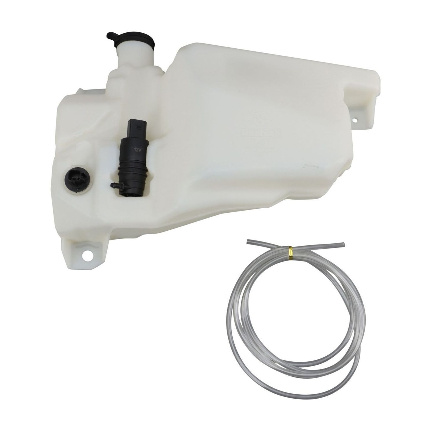 Windshield Washer Reservoir Fits 19-23