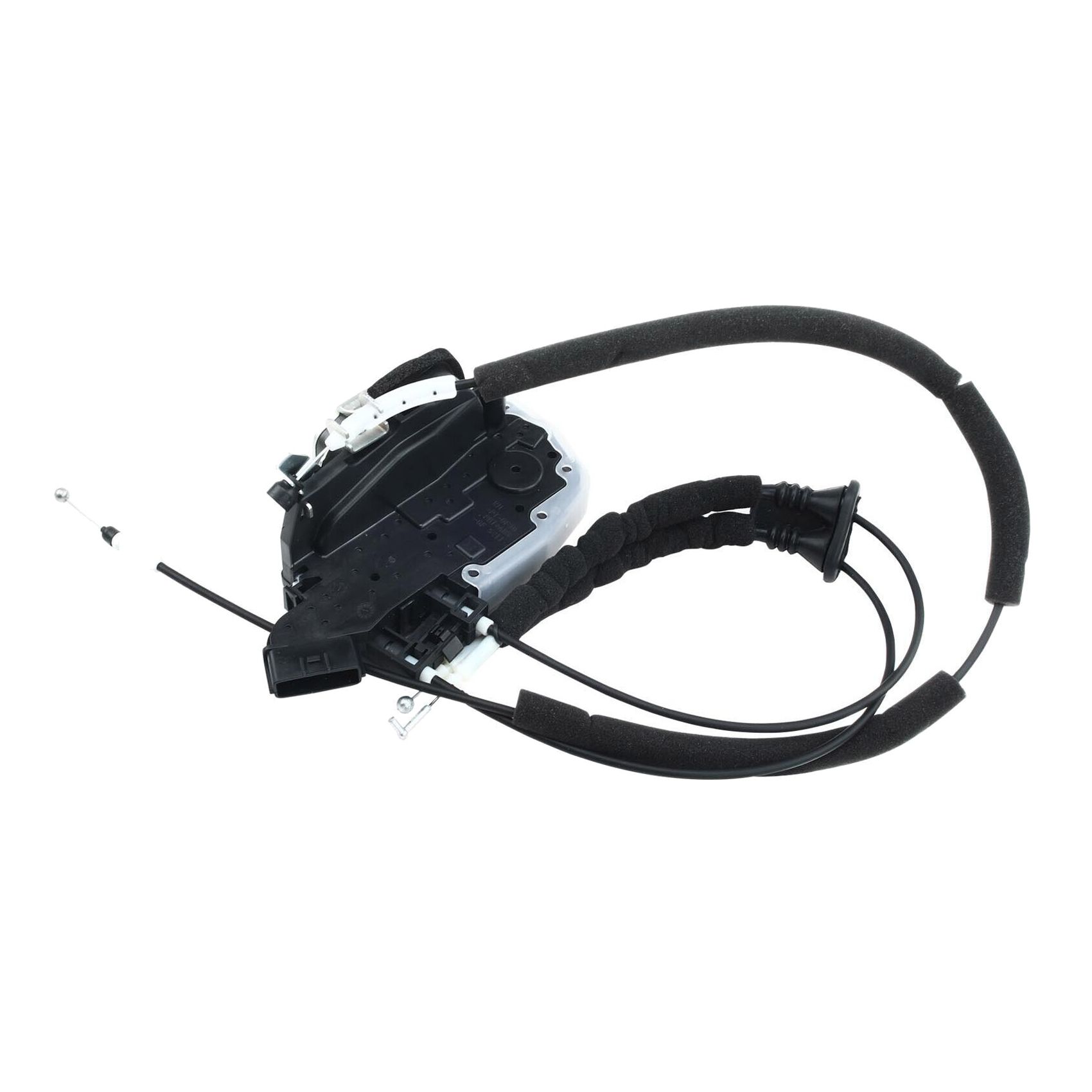 Door Lock Actuator Front Right Passenger Side For 2008-2014 Nissan Murano SUV