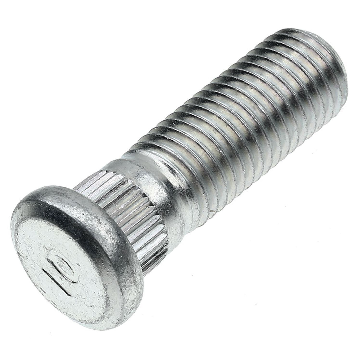 10 PCS - M12-1.50 Wheel Lug Stud For Honda Civic 1980-2020 Accord CR-V CR-Z Acura ILX