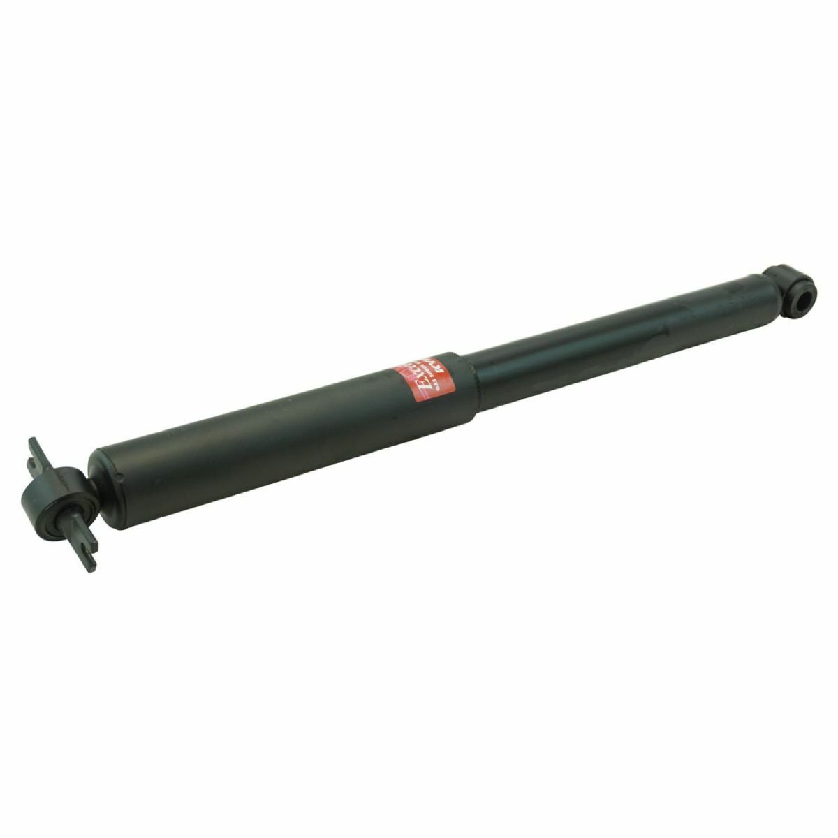 Front & Rear Shock Absorber Kit Left/Right Sides For Chevy Buick Olds