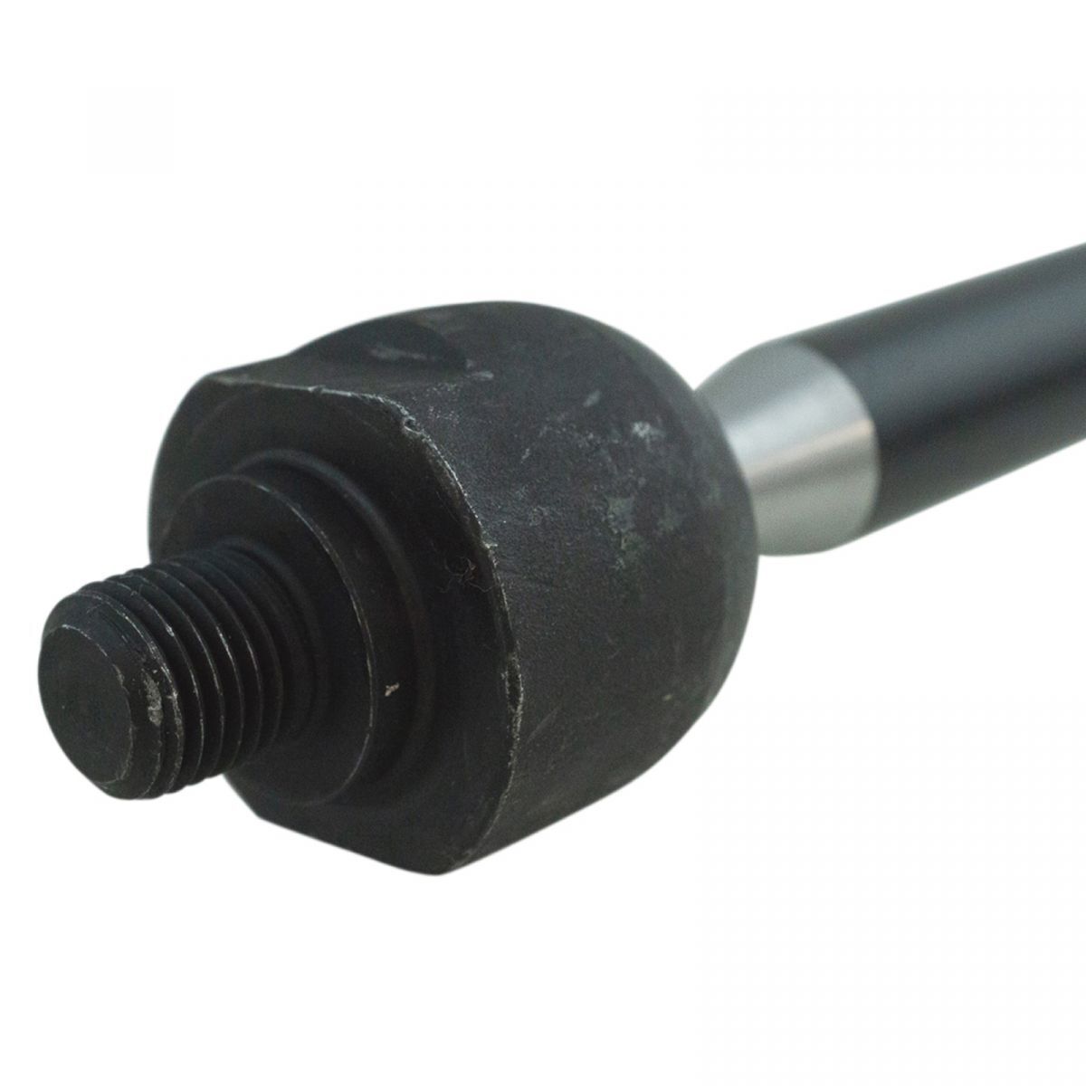 Front Inner Tie Rod End Left Driver Or Right Passenger Side For Ford